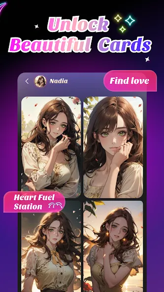 TwinsU: Double the Fun screenshot 4
