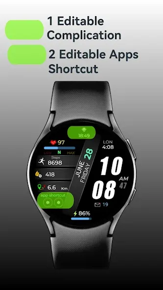 PKG007 screenshot 6