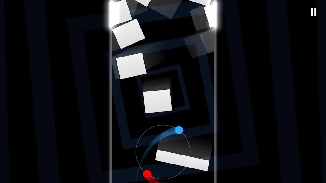 Duet screenshot 7