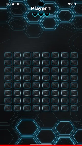 BrainoParty screenshot 7