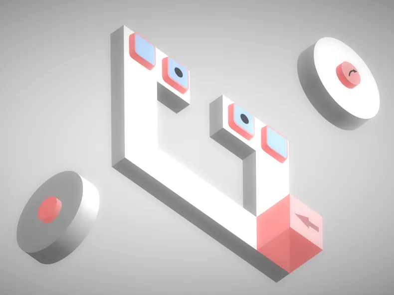 PUSH screenshot 8