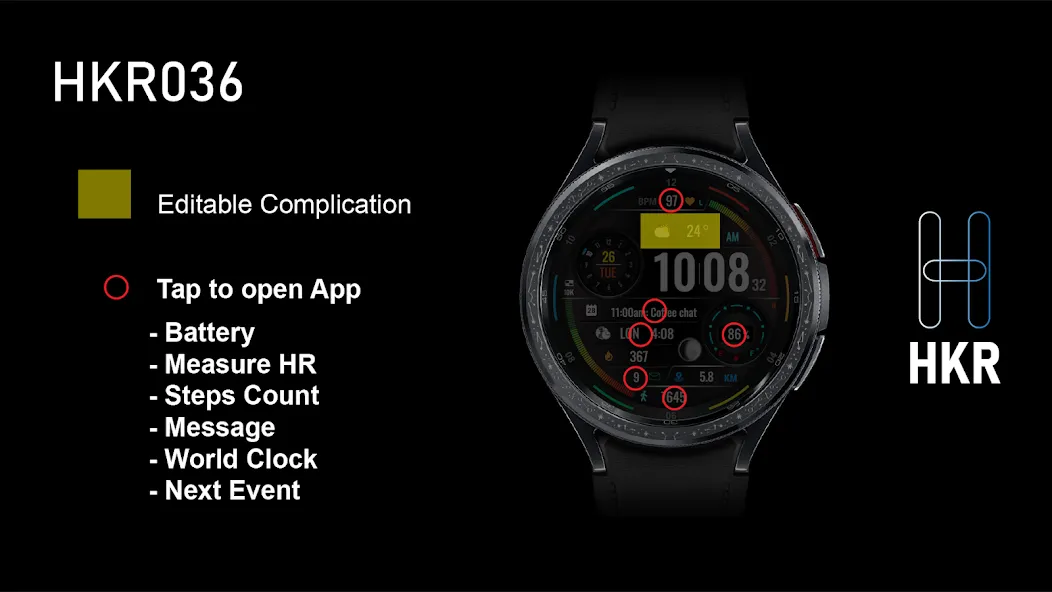 HKR036 screenshot 20