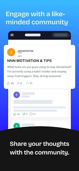 BlockerX: Content Blocker screenshot 7