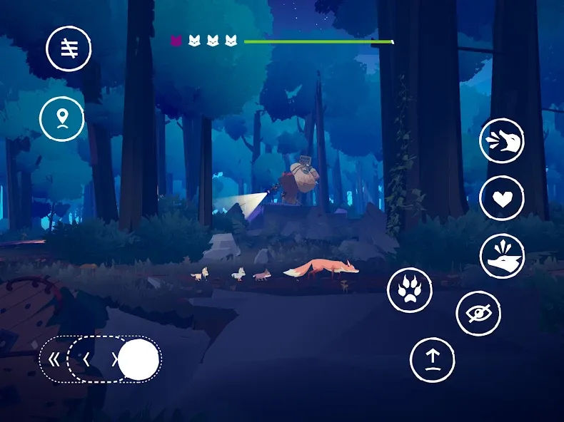 Endling *Extinction is Forever screenshot 19
