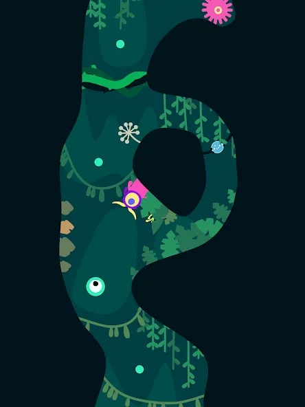 Ordia screenshot 8