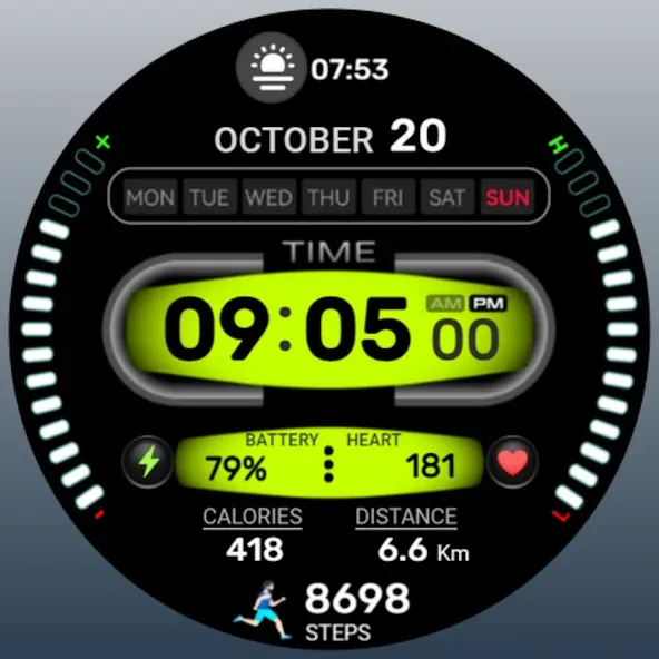 PKG006 screenshot 36