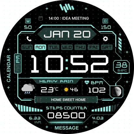 SamWatch Digital Final 3 2025 screenshot 33