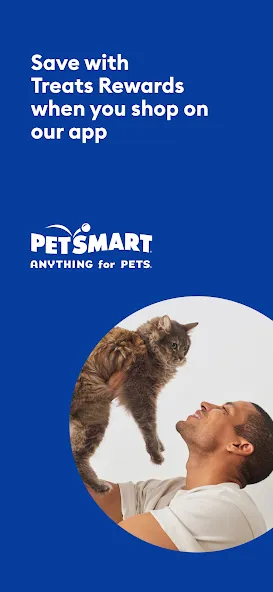 PetSmart screenshot 8