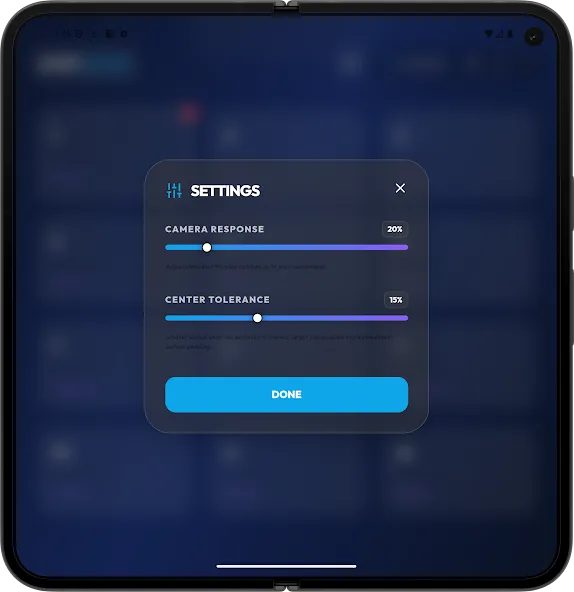 Shape Escape Maze Offline Play screenshot 19