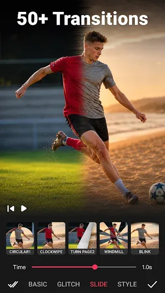 Video Maker screenshot 7