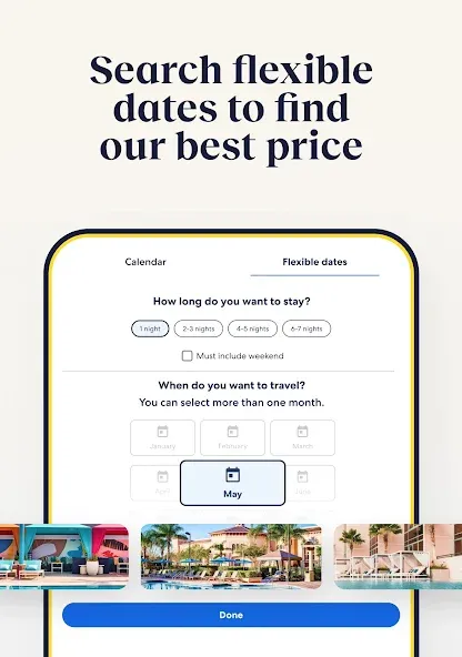 Expedia: Hotels, Flights, Cars screenshot 14