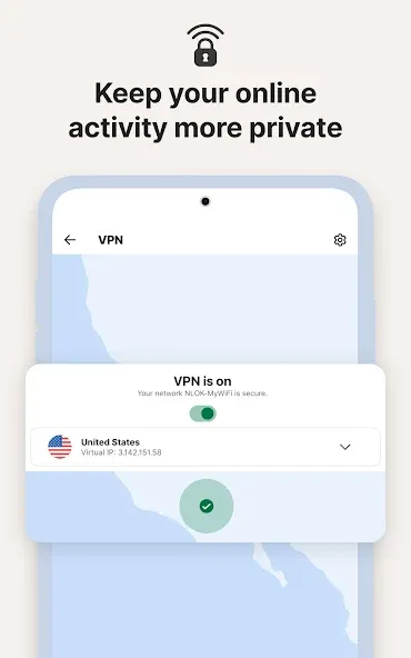 Norton360 Antivirus & Security screenshot 16