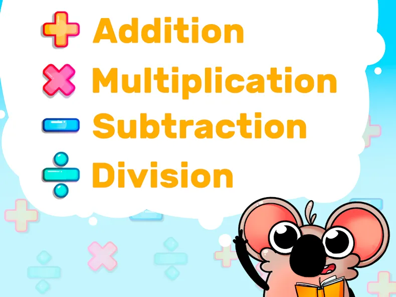 MathHero: Math Games for Kids screenshot 6
