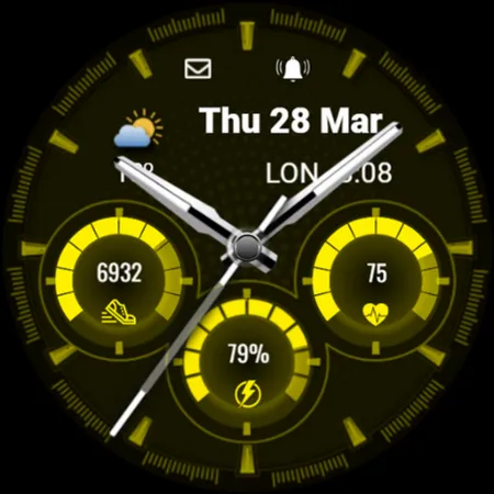CNRwatch039 screenshot 24
