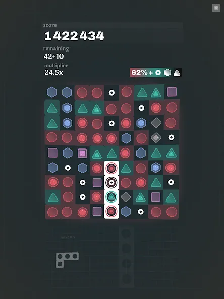 Kavel screenshot 16