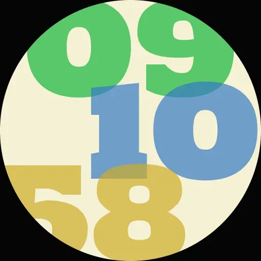 FaceDial for Wear OS screenshot 10