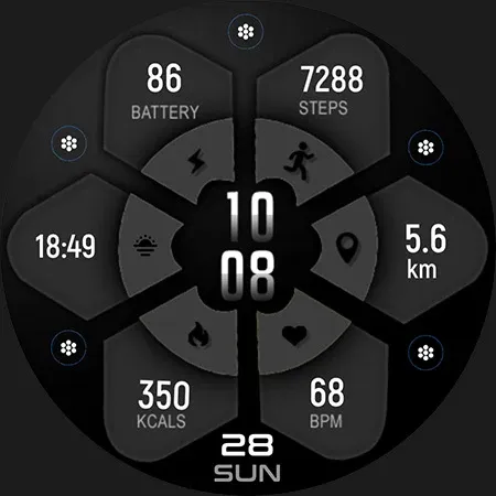 ML2U 132 screenshot 27