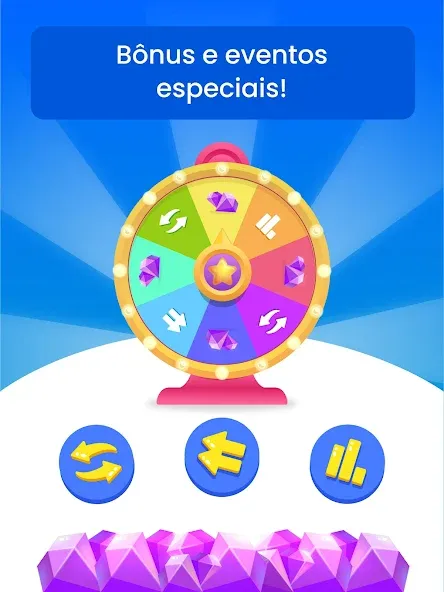 Trivia Quiz Knowledge Premium screenshot 16