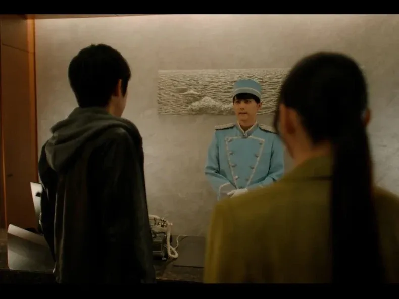 Death Come True screenshot 10