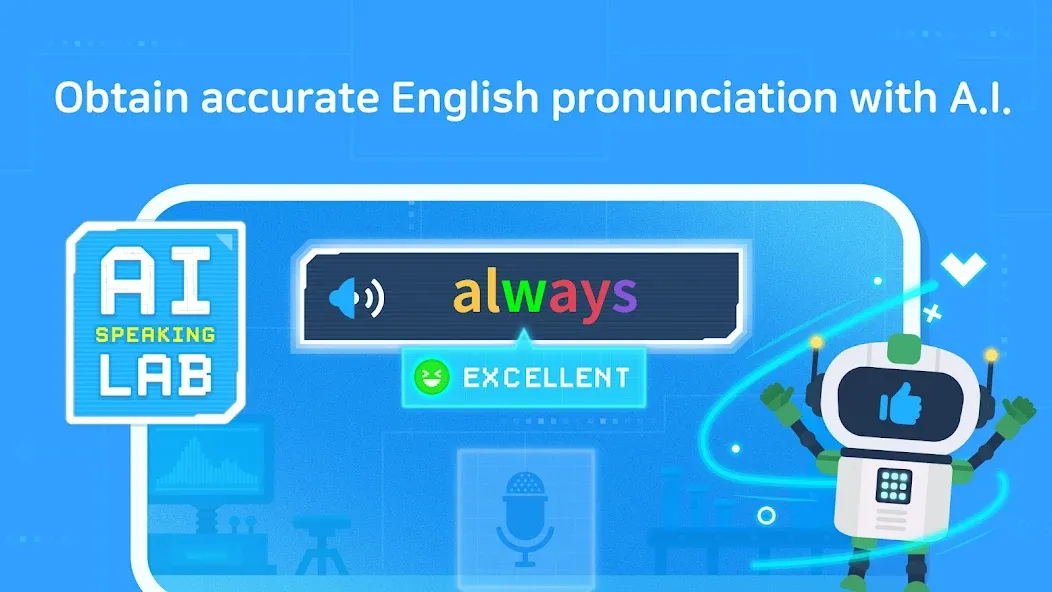 Todo English - ESL for Kids screenshot 5