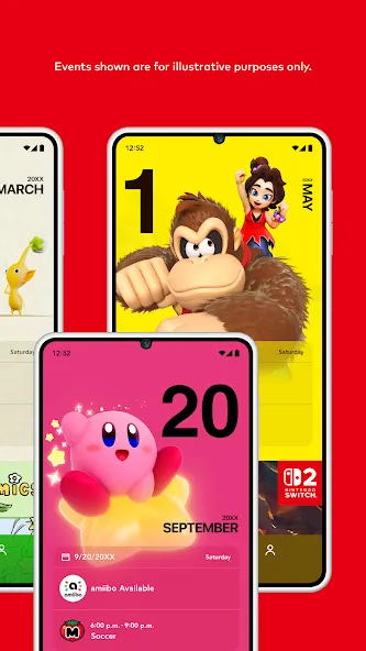 Nintendo Today! screenshot 4