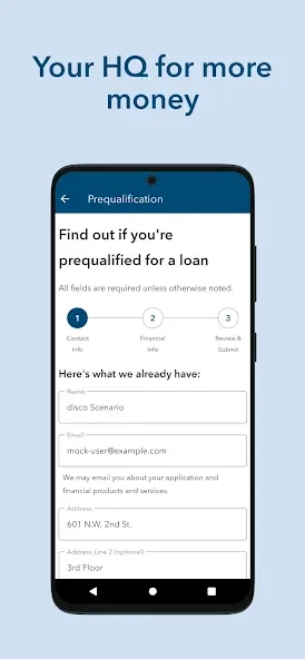 OneMain Financial screenshot 3