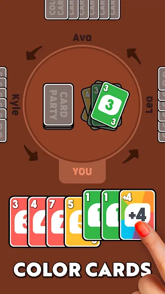 Offline Games - No Wifi Games screenshot 8