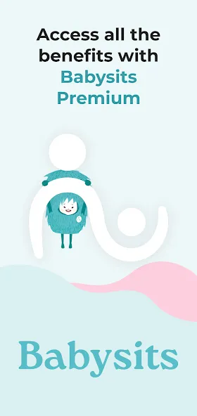 Babysits - Find Babysitters screenshot 7