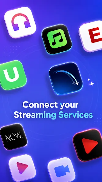Screen Mirroring - TV Miracast screenshot 4