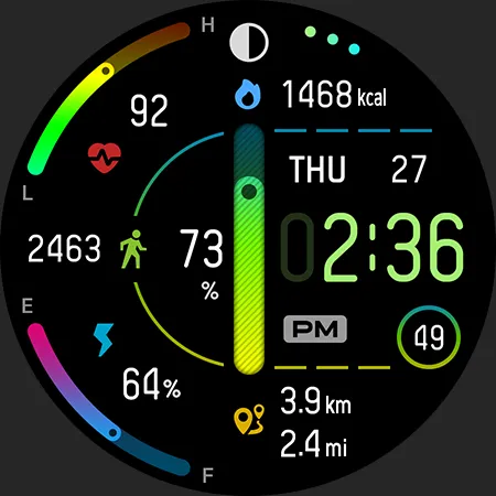 BRN149 - beno screenshot 25