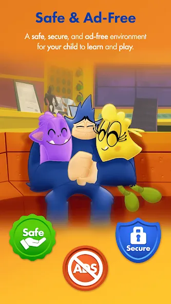 AdaptedMind Math: Learning App screenshot 23