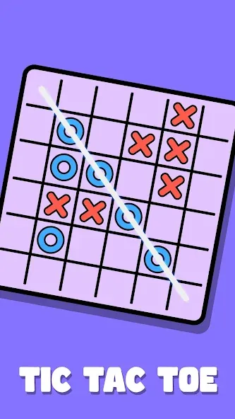 2 Player Games - Jogo de Dois screenshot 3