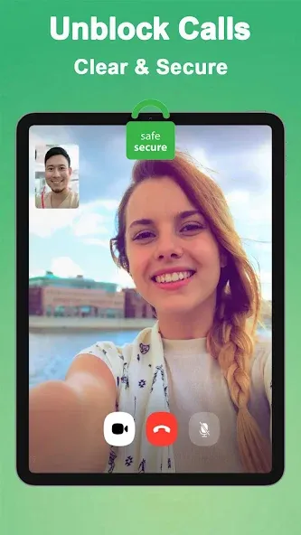 PandaVPN: Fast & Private VPN screenshot 13