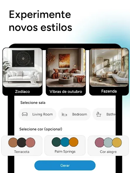 Arch - AI Home Design screenshot 15