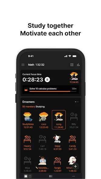YPT - Yeolpumta screenshot 3