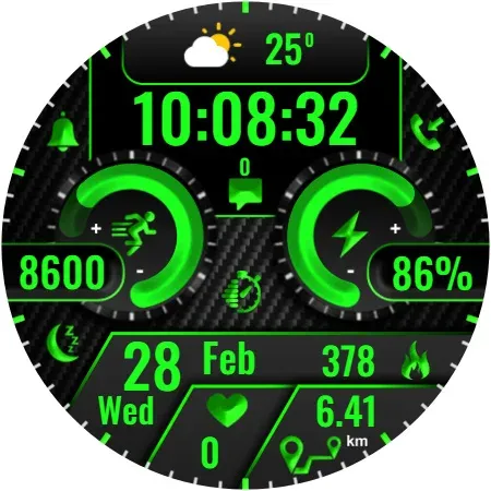 KZY003 screenshot 19