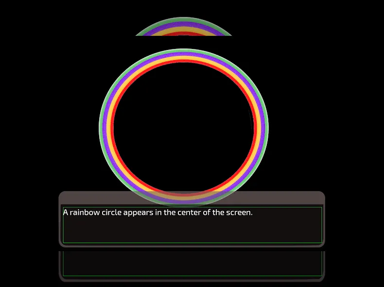 dreamgum POP screenshot 7