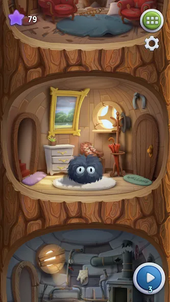 Cuties screenshot 6