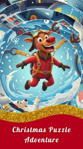 Save Christmas screenshot 8