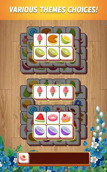 Tile Master® - Matching Game screenshot 12