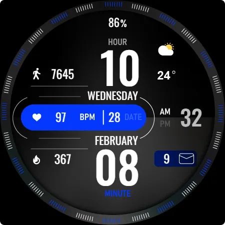 HKR018 screenshot 27