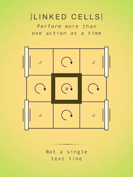 quadline screenshot 15