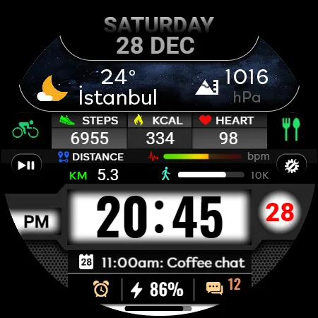 ES WR0016 screenshot 32
