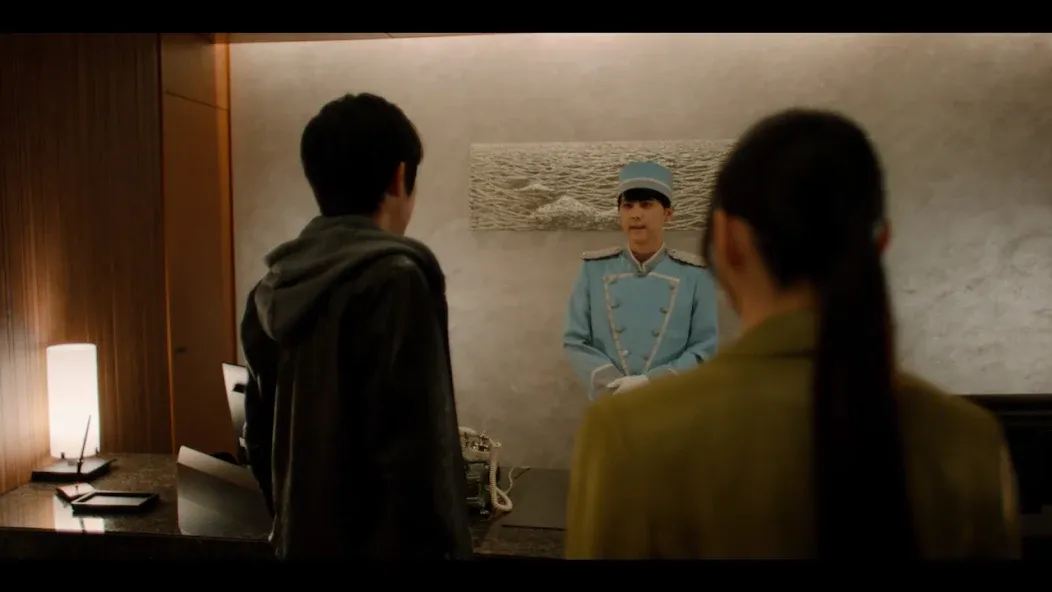 Death Come True screenshot 7