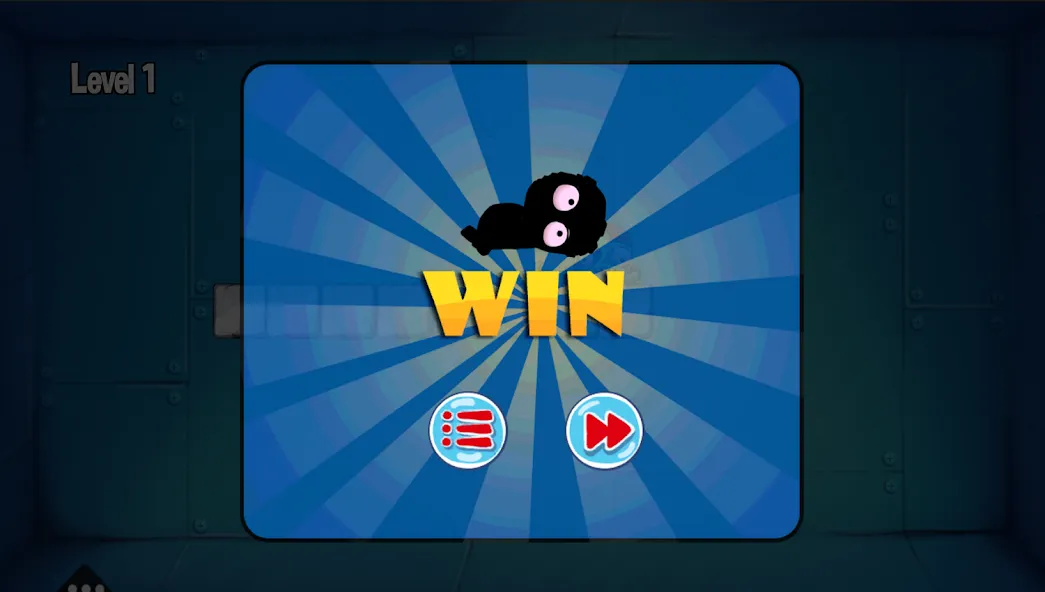 Zombie Killer: Trap Master screenshot 4