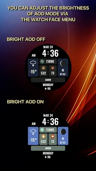 Smart Tiles 2 screenshot 6