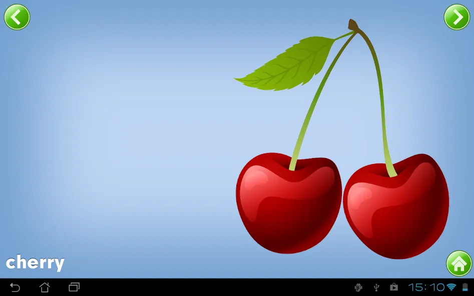 Kids Preschool Puzzles screenshot 14