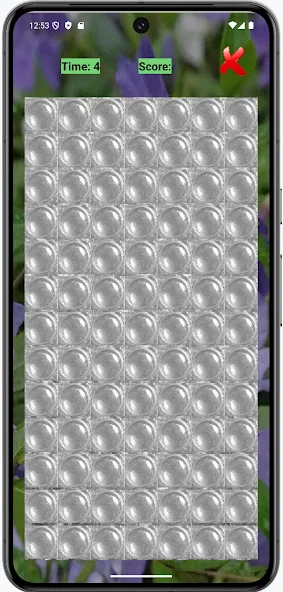 Plop it! screenshot 7