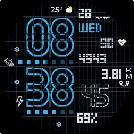 DF031 screenshot 35