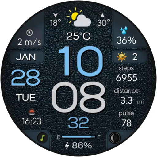CFS108 Digital screenshot 31